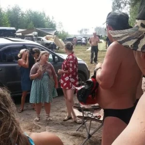 Изображение 136311