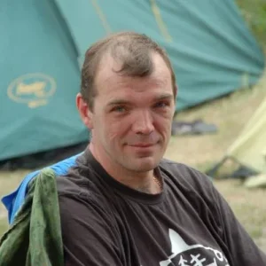 просто петр