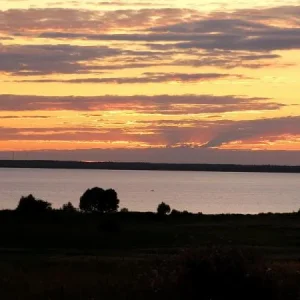 Плещеево