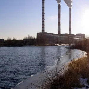 Костромская