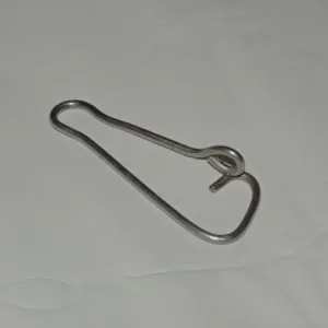DSCN3400