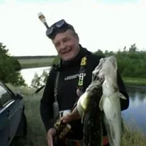 Насудачил.