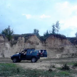 IMG 20130720 103057