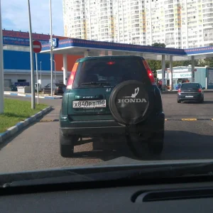 Я очень спешил, что даже не поздаровался. (((
Привет подводный Друг!