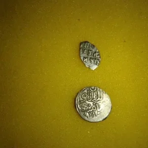 P8140184