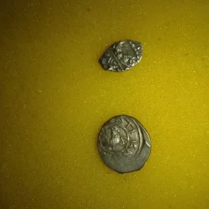 P8140185