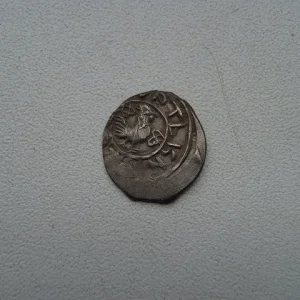 P8150186
