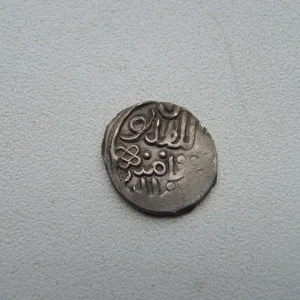 P8150187