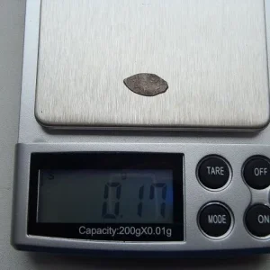 P8150189