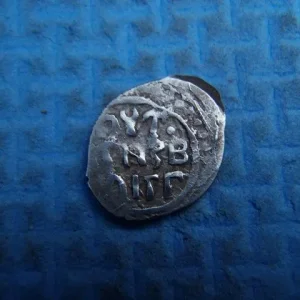 PA200094