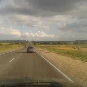 2012 08 18 17.42.10