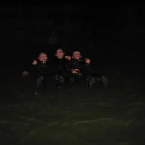 IMG 5594