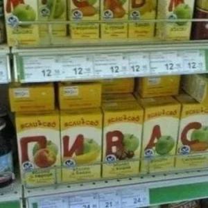 6fc3cf65761d6869f7ea862ba7e prev