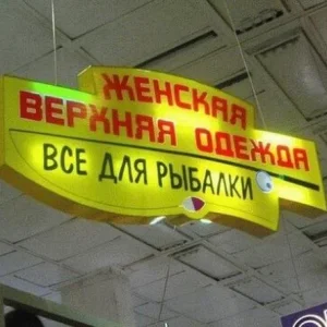e131290e188bd34f850fc6a89f3 prev