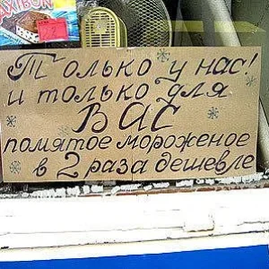 getImage (1)
