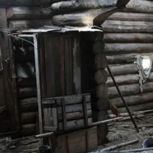 MG 9399а