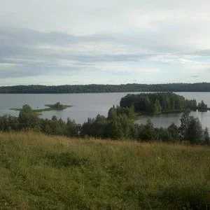 2013 08 24 601а