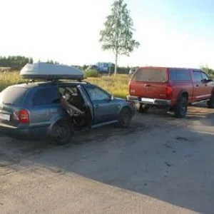 DSC 0074а