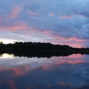 DSC 0294а