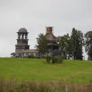 DSC 0303а