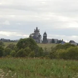 DSC 0308а