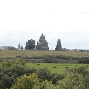 DSC 0310а