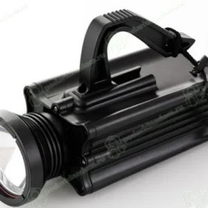 Hunter 3000 2