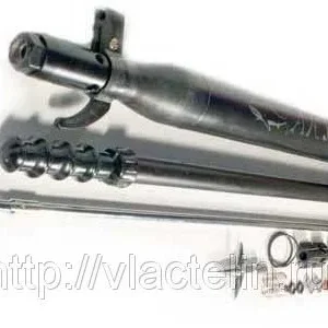975637 w640 h640 dlya podvodnoj ohoty akula
