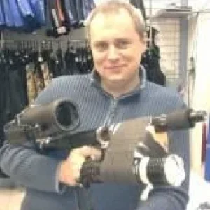 avatar1462 3.gif
