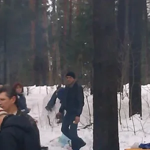 IMAG0092