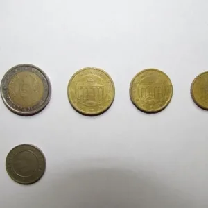 из Турции с нырялок