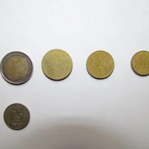 из турции с нырялок 1