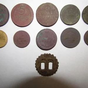 подмосковье 2