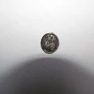 Черниговская божья матерь
