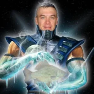 Sub Zero