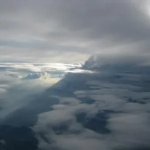 IMG 0029 (2)