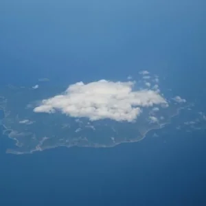IMG 0057