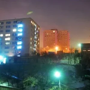 CSC 7587
