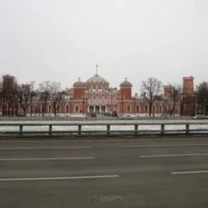 IMG 0158