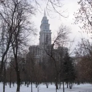 IMG 0170