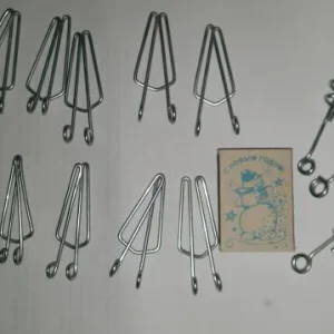 IMAG0448