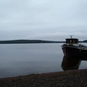 Катер
