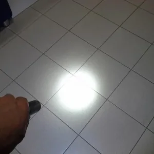 Mini 860