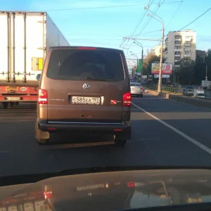 А может он тоже подвох но тока прикидывается дайвером.
