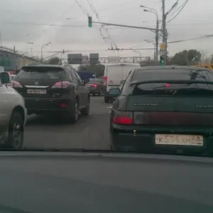 IMAG0454