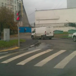 IMAG0455