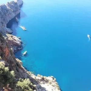 Лагуна1