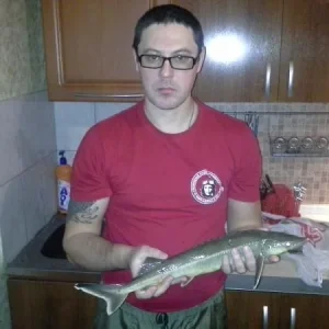 Маленькая но приятно