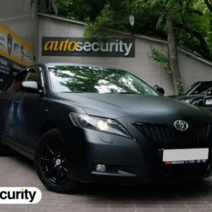 Camry guard 1
