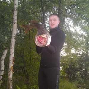 трофей